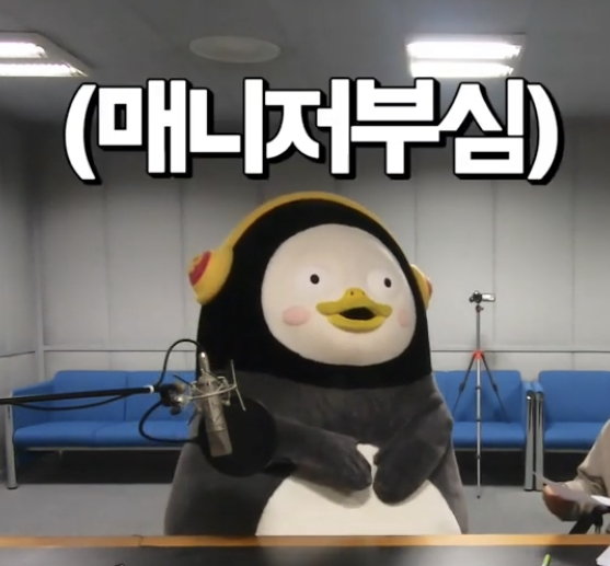 태닝아일랜드 이미지