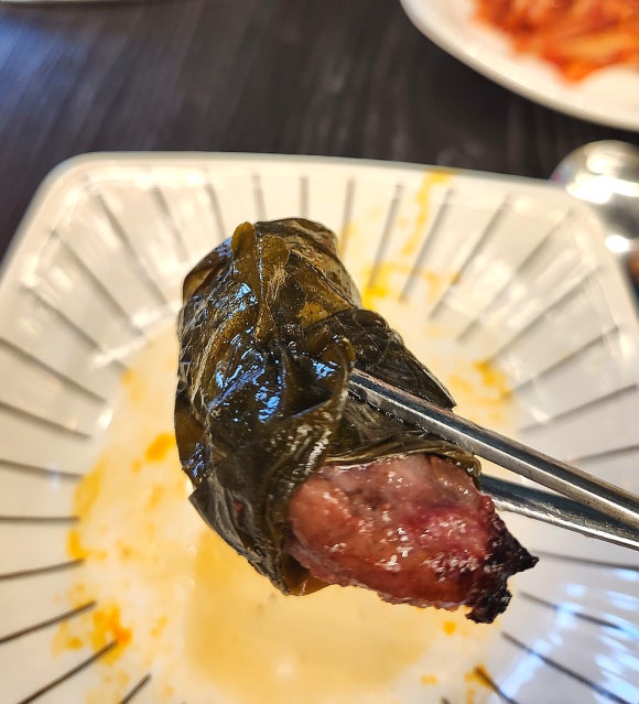 여가포크 이미지
