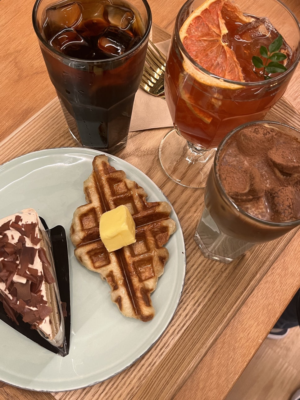 79파운야드목포남악 이미지