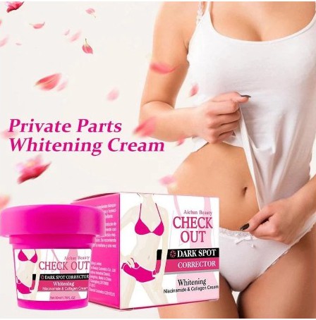 칼라화장품 이미지