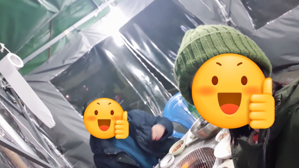 오성모텔 이미지