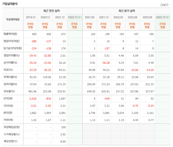 제이이엔지 이미지