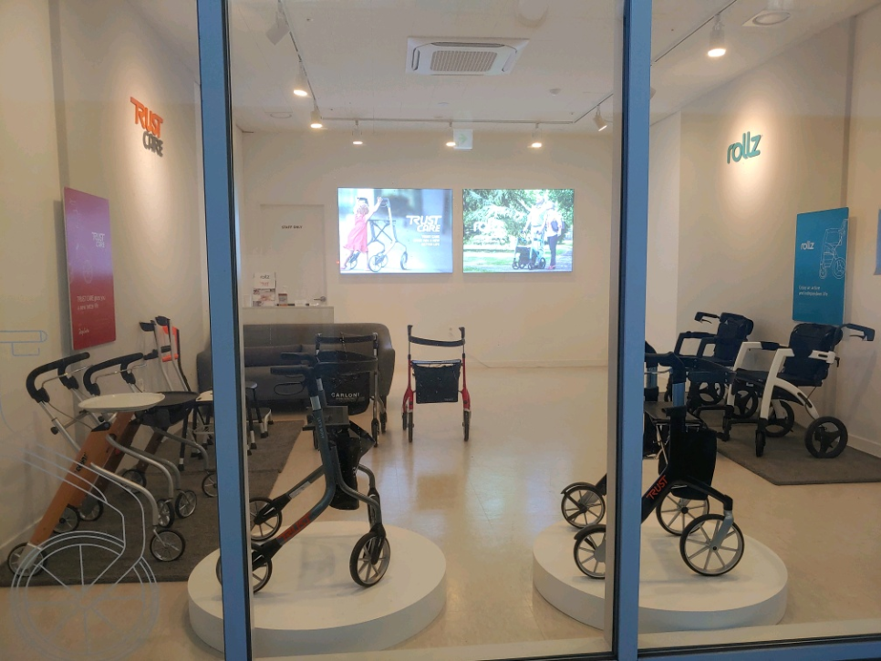 (주)필트러스트 이미지