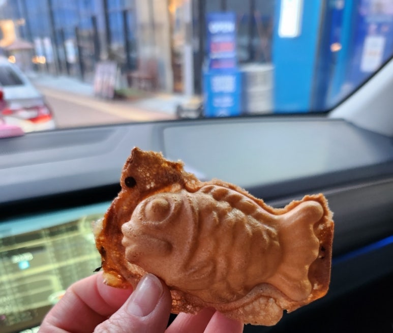 커피사피엔스 검단아인시티점 이미지