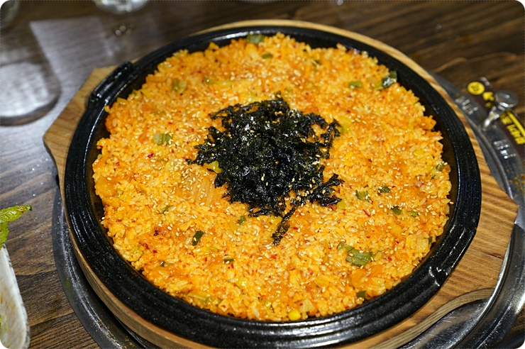 양가네곱창 이미지