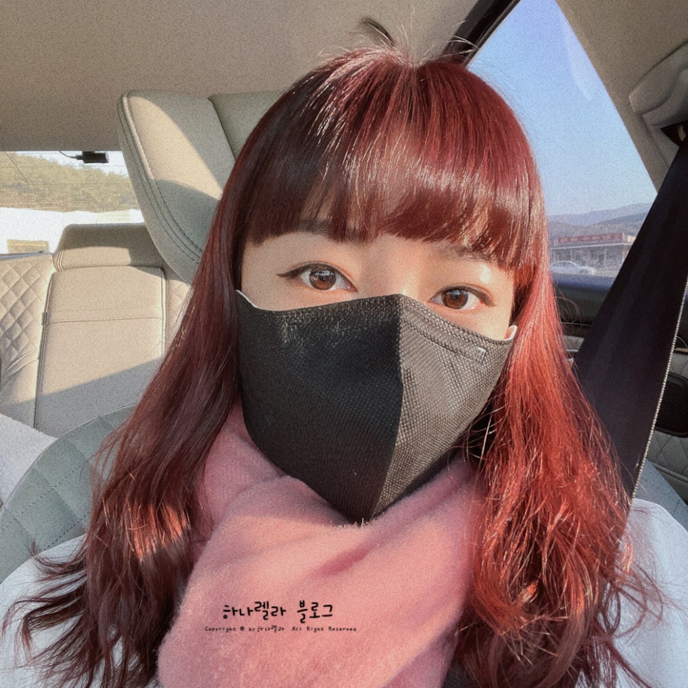헤어뷰티 청담힐 이미지