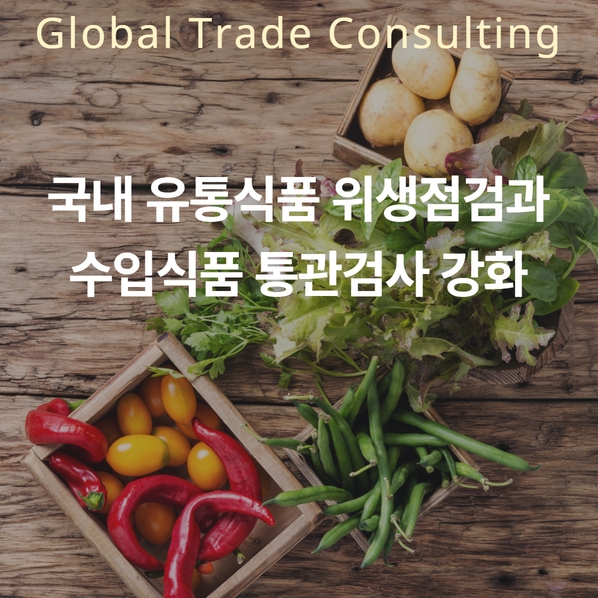 지티씨9 이미지