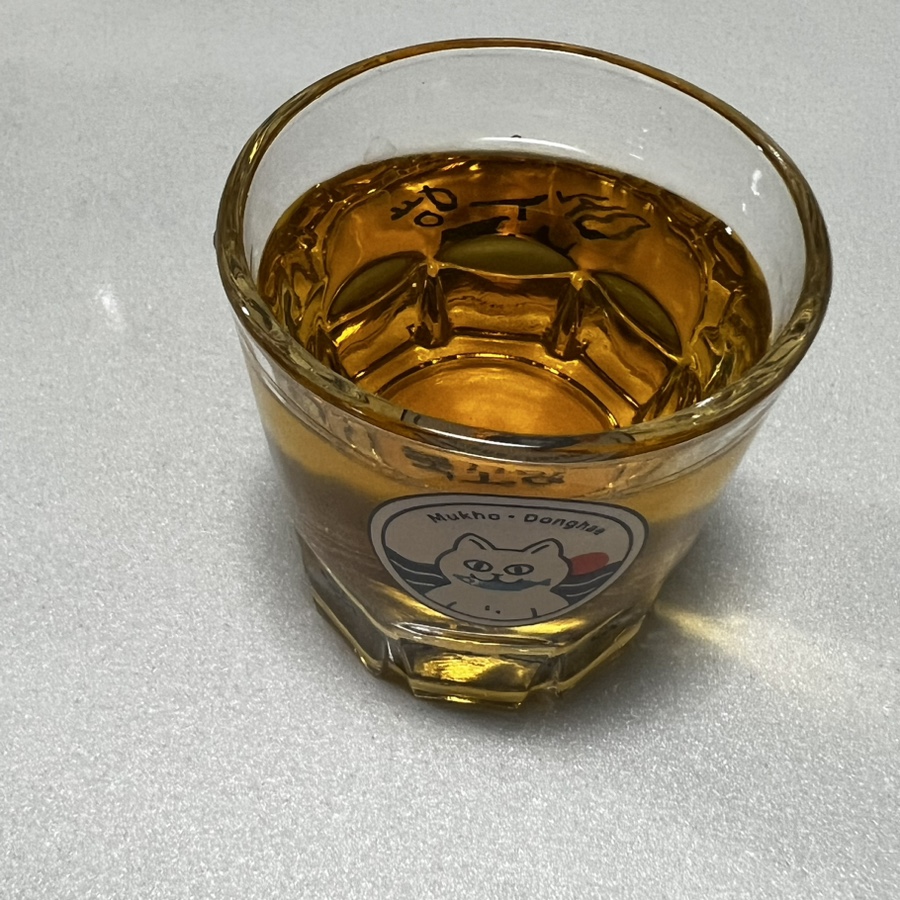 허니워터편의점 이미지