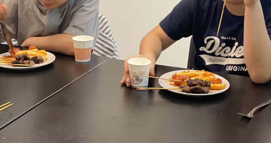 카페 마나(CAFE MANA) 이미지