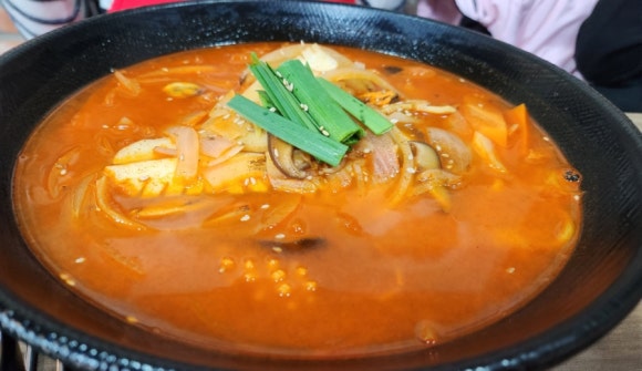 명문신짬뽕 이미지