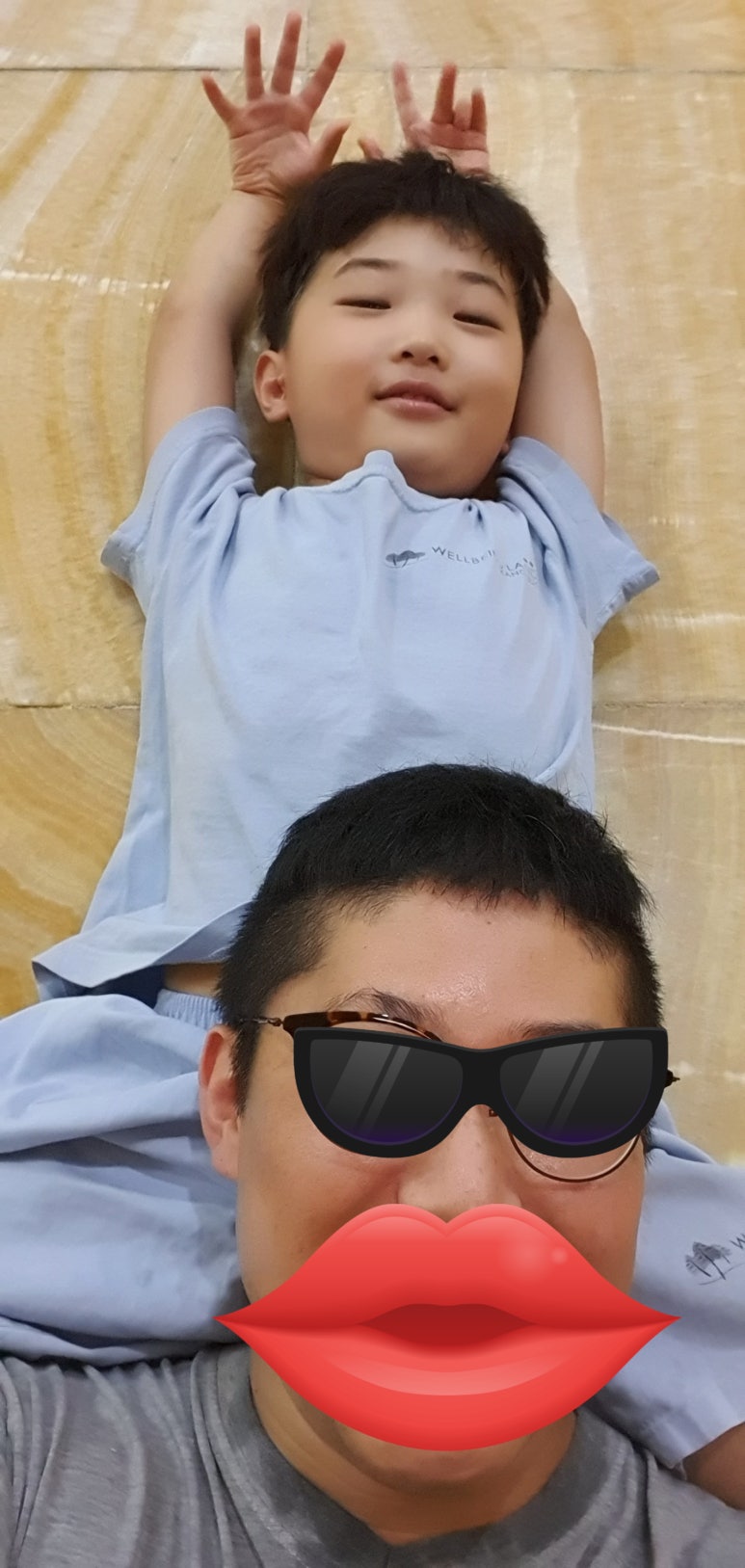 두일상사 이미지