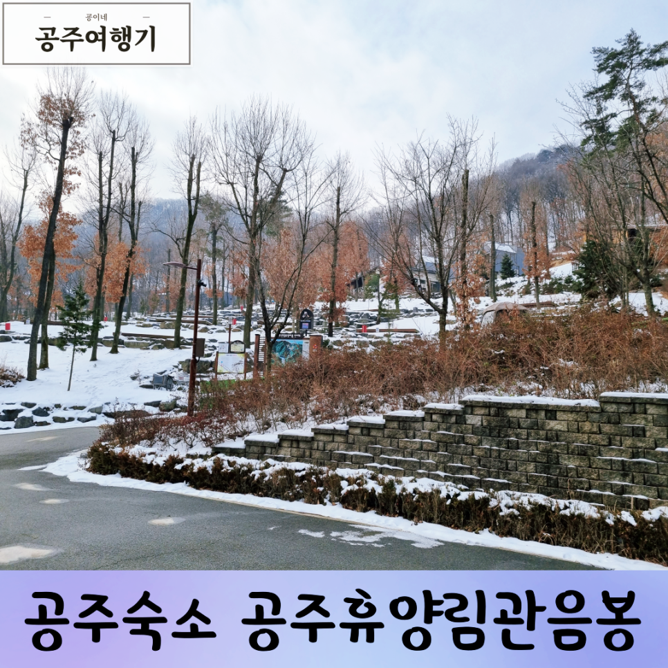 공주농협하나로마트옥룡점 이미지
