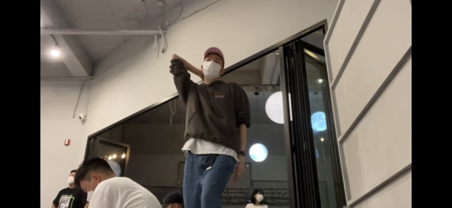 페퍼유 이미지