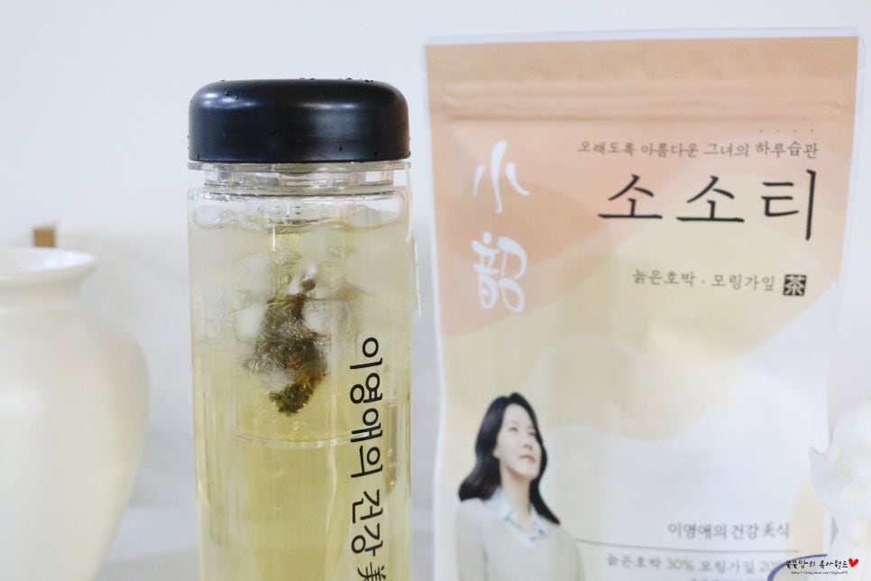 소소하루 이미지