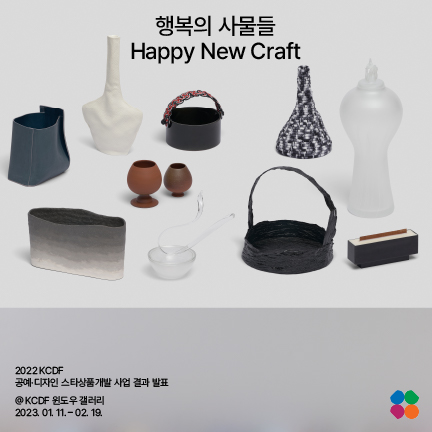 윈도우갤러리 이미지