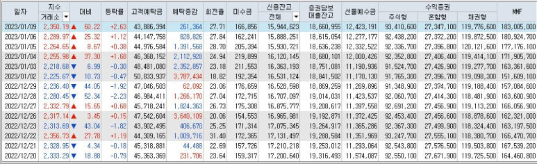 제이네트웍스 이미지