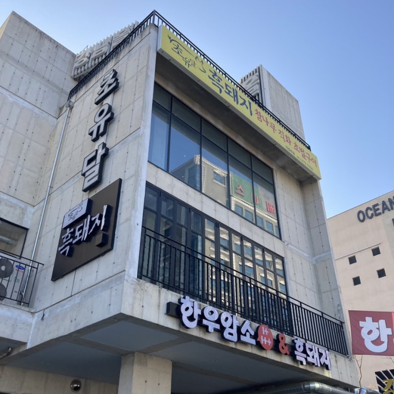 아싸나이트클럽 이미지