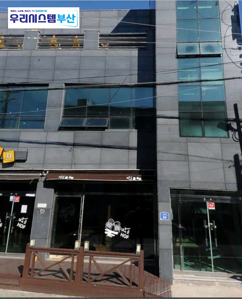 사천멘토즈스터디카페 이미지