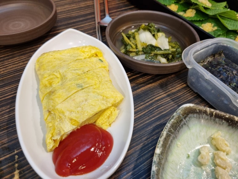 곰비임비 이미지