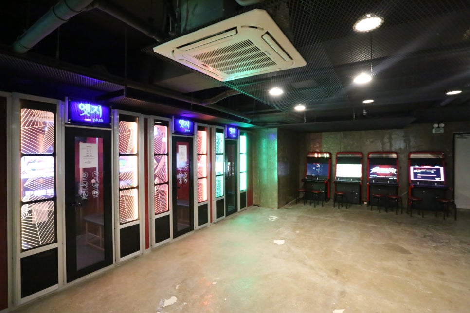 메르센트 이미지