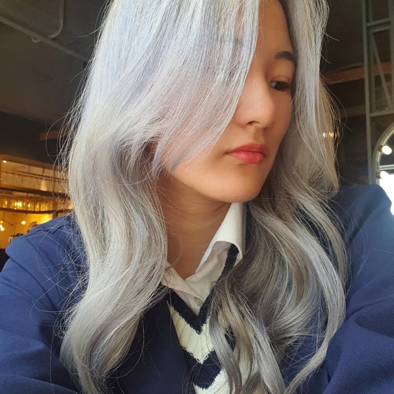 애쉬디자인 이미지