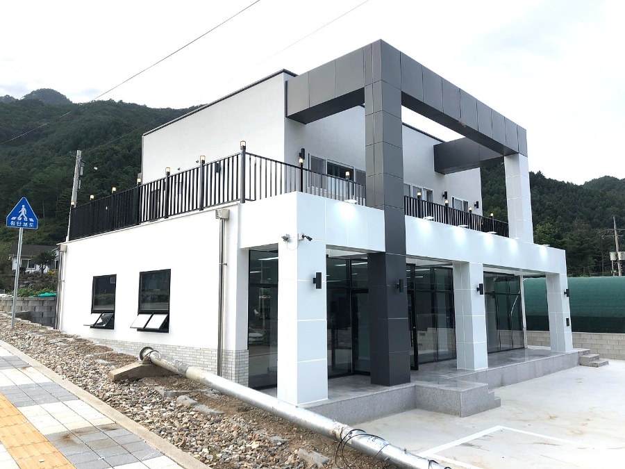 웰디자인기획 이미지