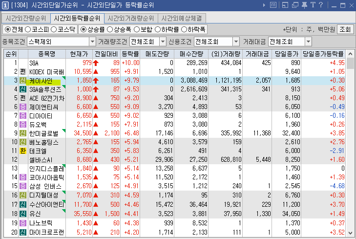 시큐어사인 이미지