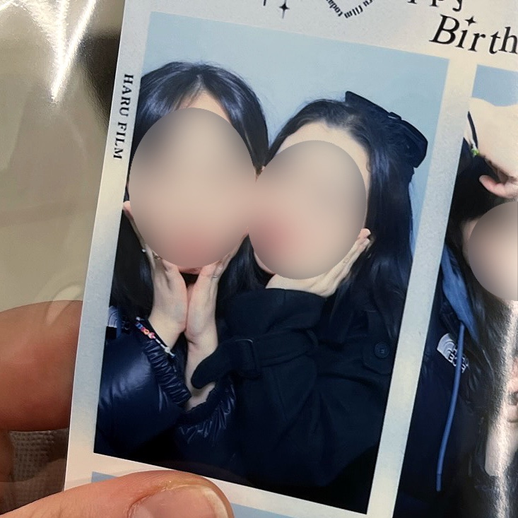 송도오라클피부과 이미지
