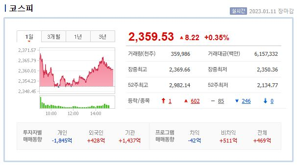 제이네트웍스 이미지
