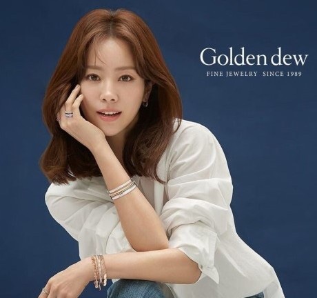 예디헤어 이미지
