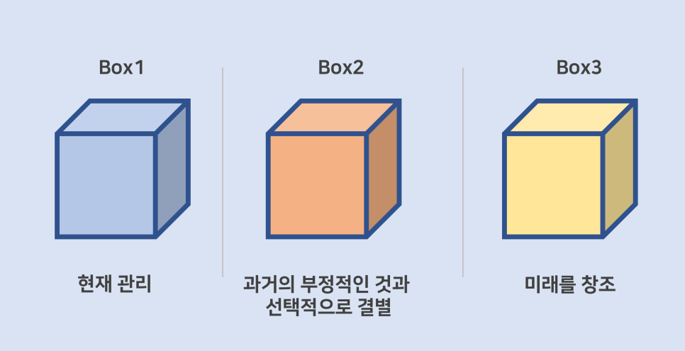 비제이솔루션 이미지