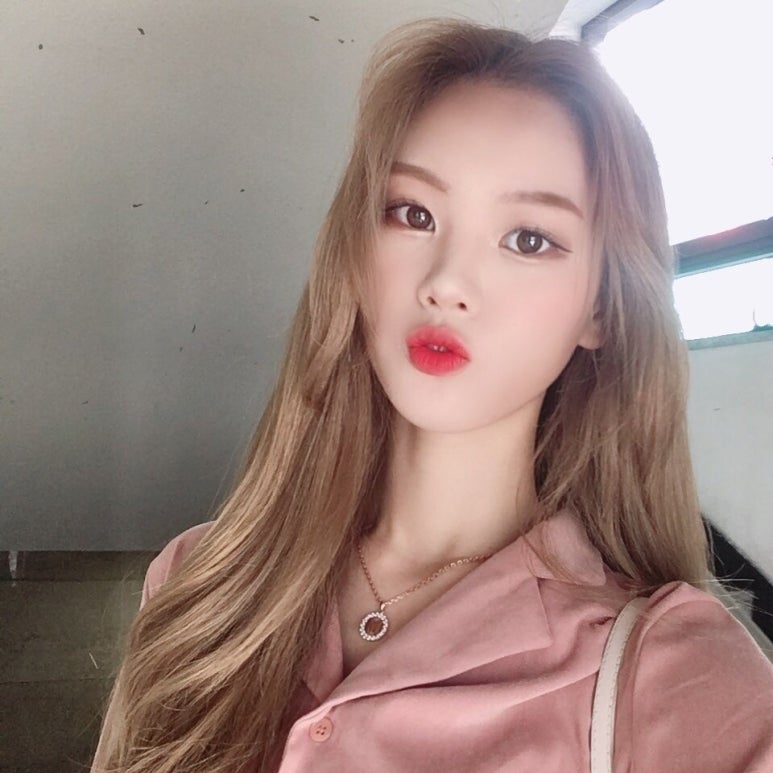 애기디자인 이미지