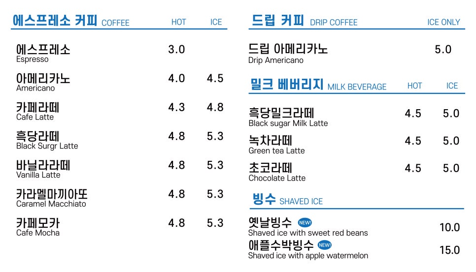베이커리파파 이미지