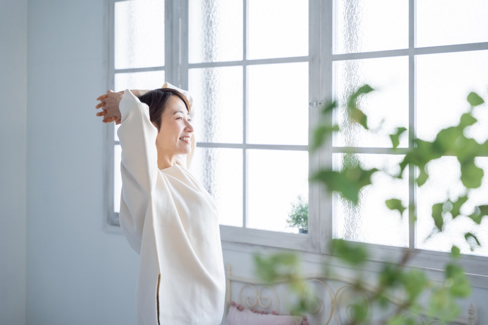 전농튼튼마취통증의학과 이미지