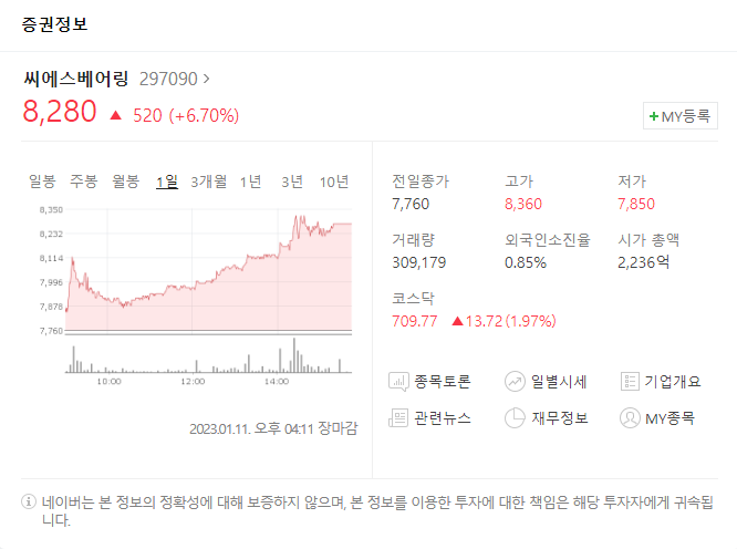 애플화장품 이미지