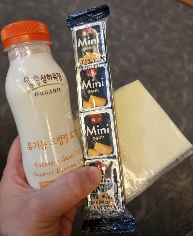 전남여행공장 이미지