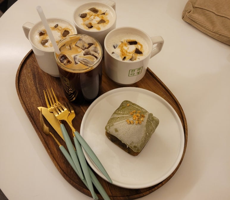 라도다방 이미지