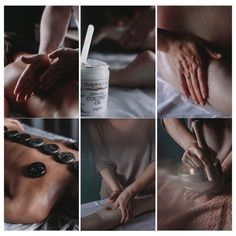 에셀트리실전미용학원 이미지