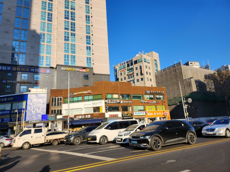 중고폰매입판매센터슈가폰 이미지