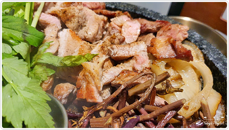 서면집 이미지