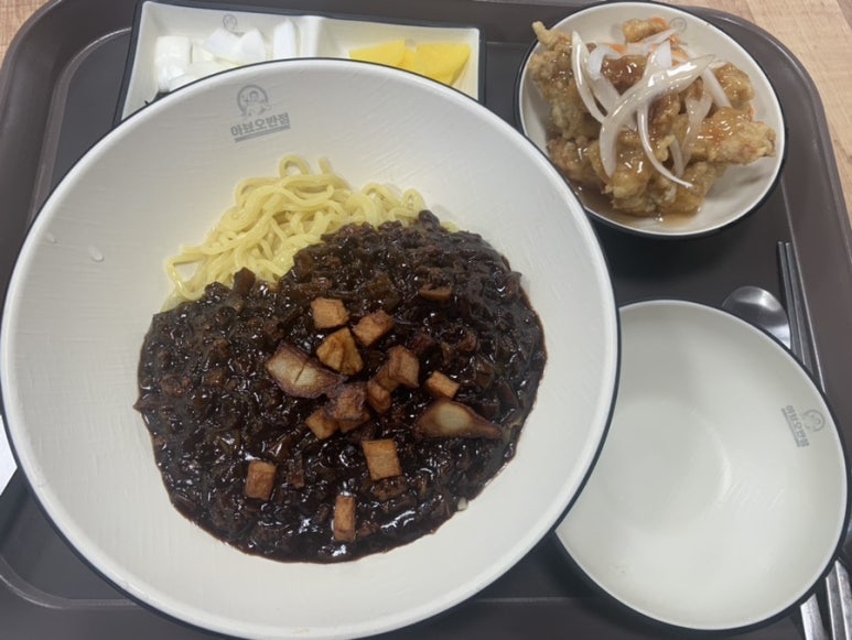 아뵤오반점홈플러스 이미지