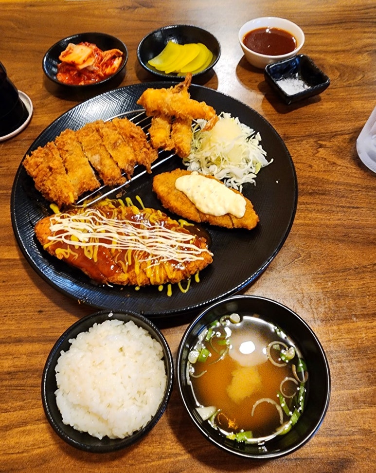 튀먹 이미지