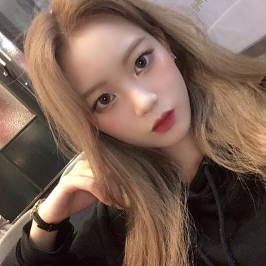 애기디자인 이미지