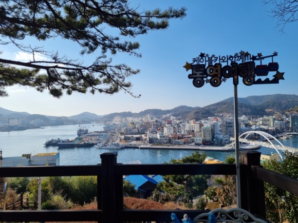 디피랑카페 이미지