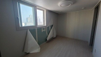 제일공사 이미지