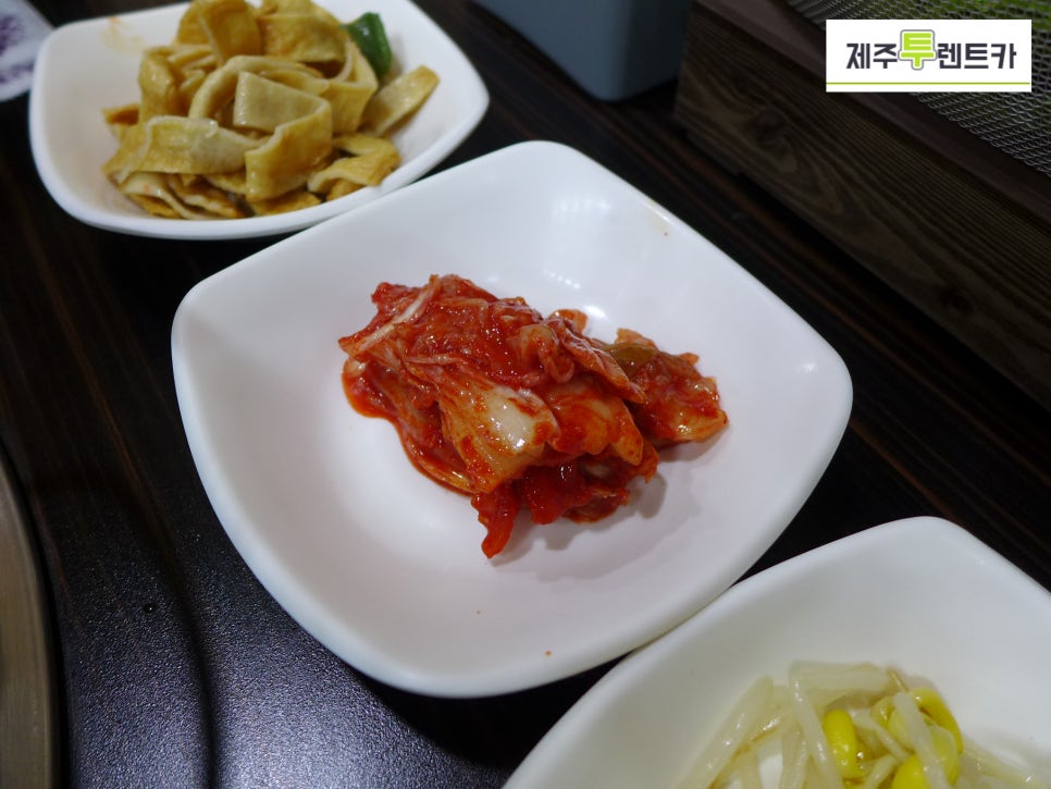 명동춘천닭갈비인제점 이미지