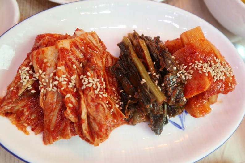 요리사횟집 이미지