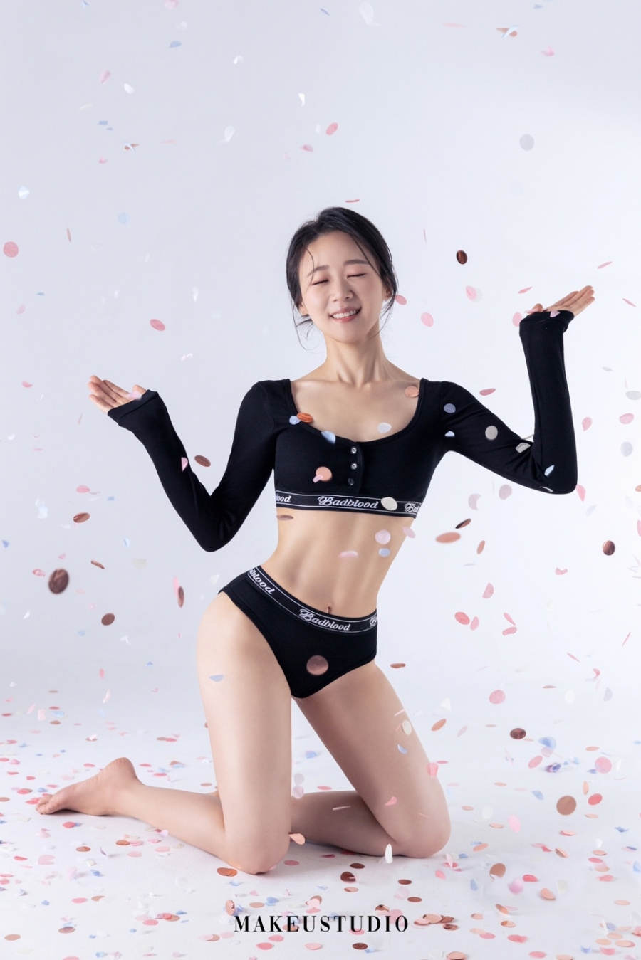 탑핏피티스튜디오 이미지