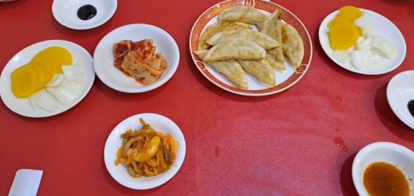 수정각 이미지