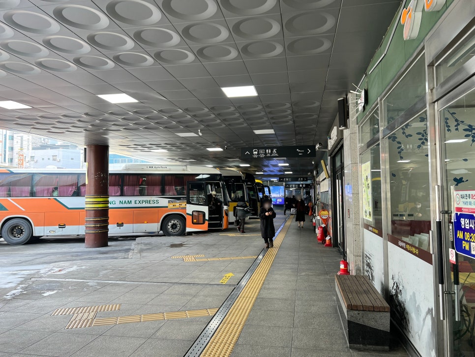 대전TG(진입) 이미지